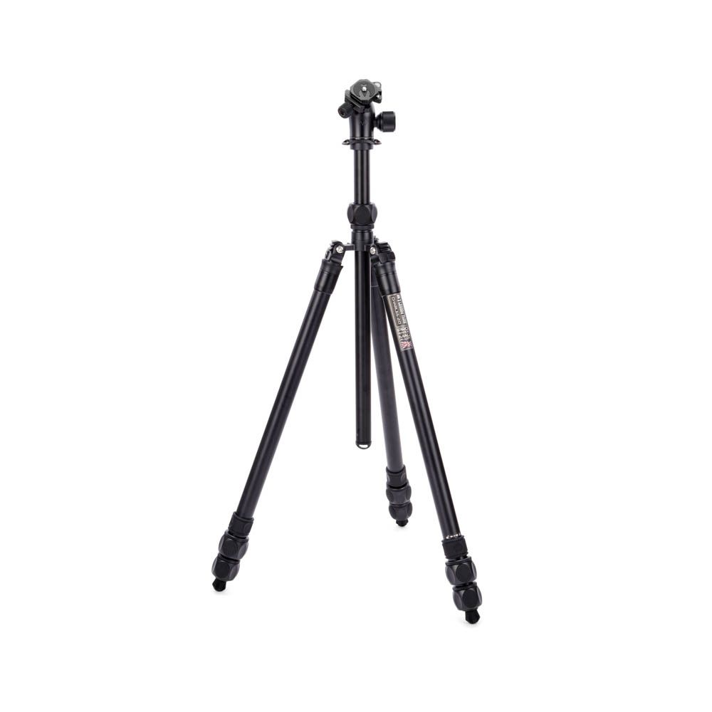 The best tripod in 2024 for photography Digital Camera World
