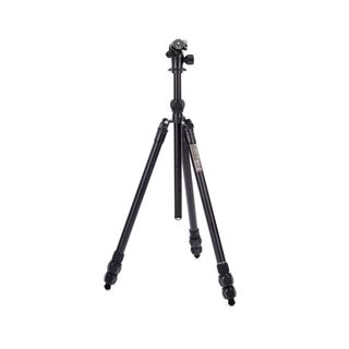 The 4 Best Tripod for 2024