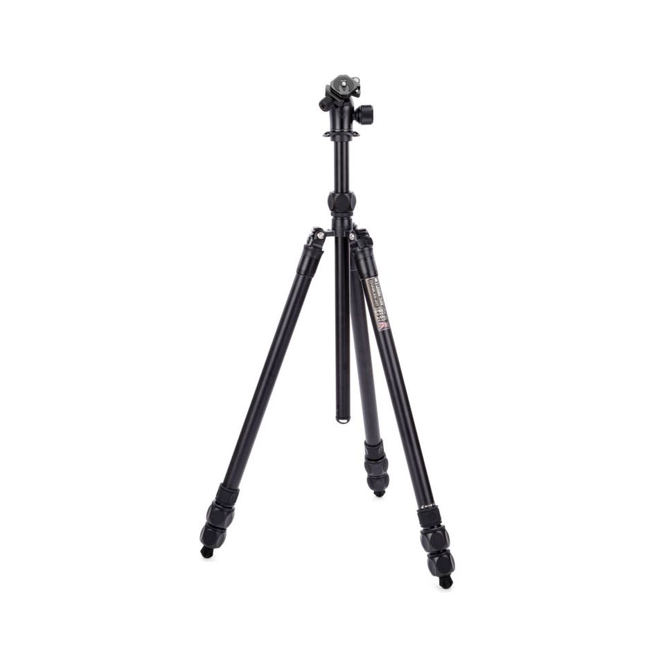 The Best Tripod In 2023 For Photography | Digital Camera World