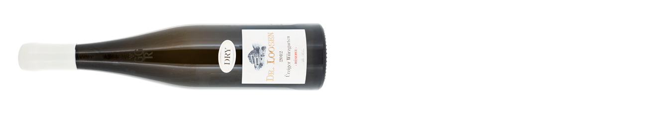 Dr-Loosen-Urziger-Wurzgarten-Reserve-Riesling-Grosses-Gewachs-Mosel-Germany-2012.jpg