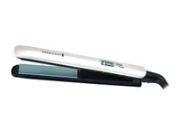 Remington Shine Therapy Hair Straightener: was £79, now £21.50 at Boots (save £58) Remington Shine Therapy Hair Straightener: was £79, now £21.50 at Boots (save £58)