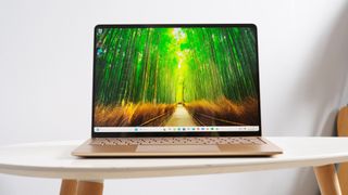 Microsoft Surface Laptop 7 review