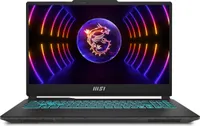 Portátil MSI Cyborg 15Ahorra 320€