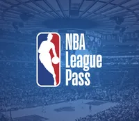 NBA League Pass (Prime Video add-on): at Prime Video NBA League Pass (Prime Video add-on): at Prime Video