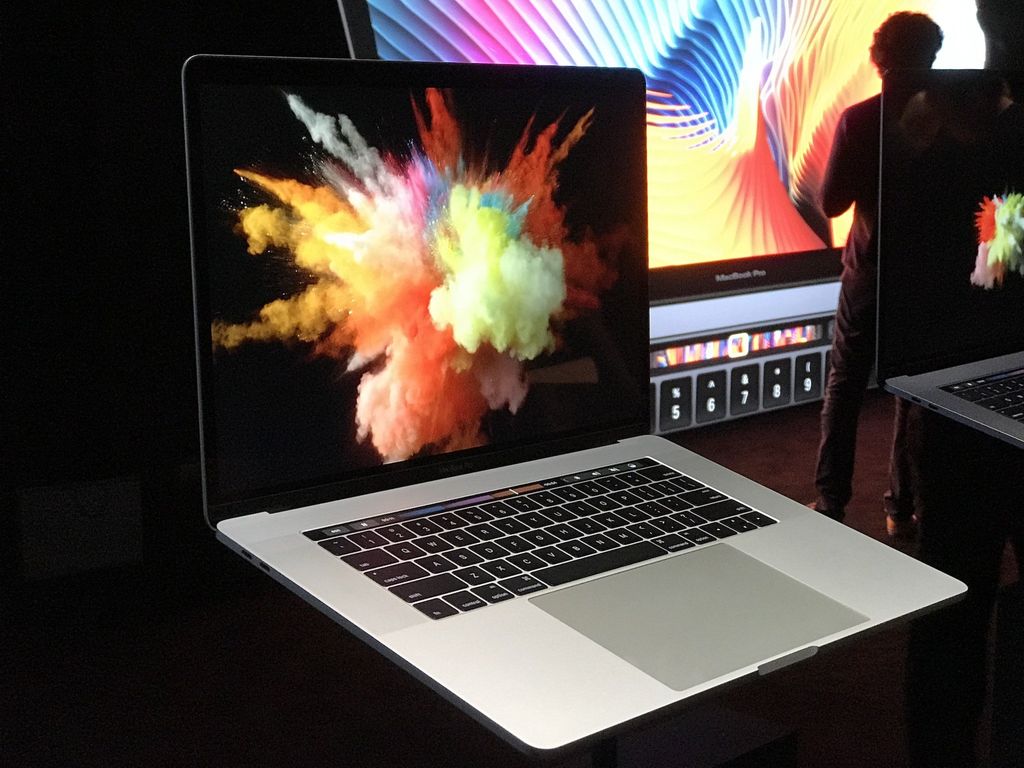 13-inch Vs. 15-inch MacBook Pro: Which Is Best For You? | IMore