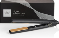 ghd Original Hair Straightener: was £139.00, now £97.99 at Amazon