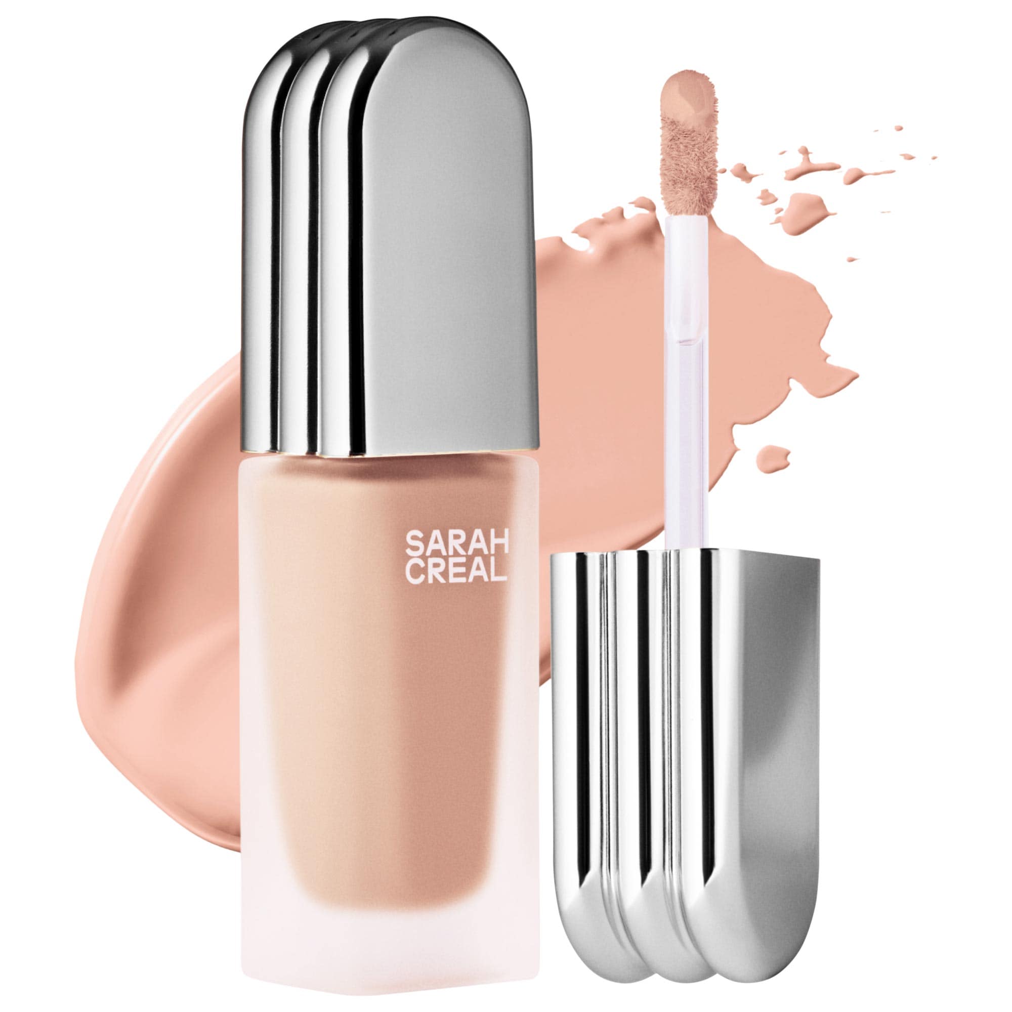 Face Flex Color Corrector Instant Under Eye Brightener - Power Nap