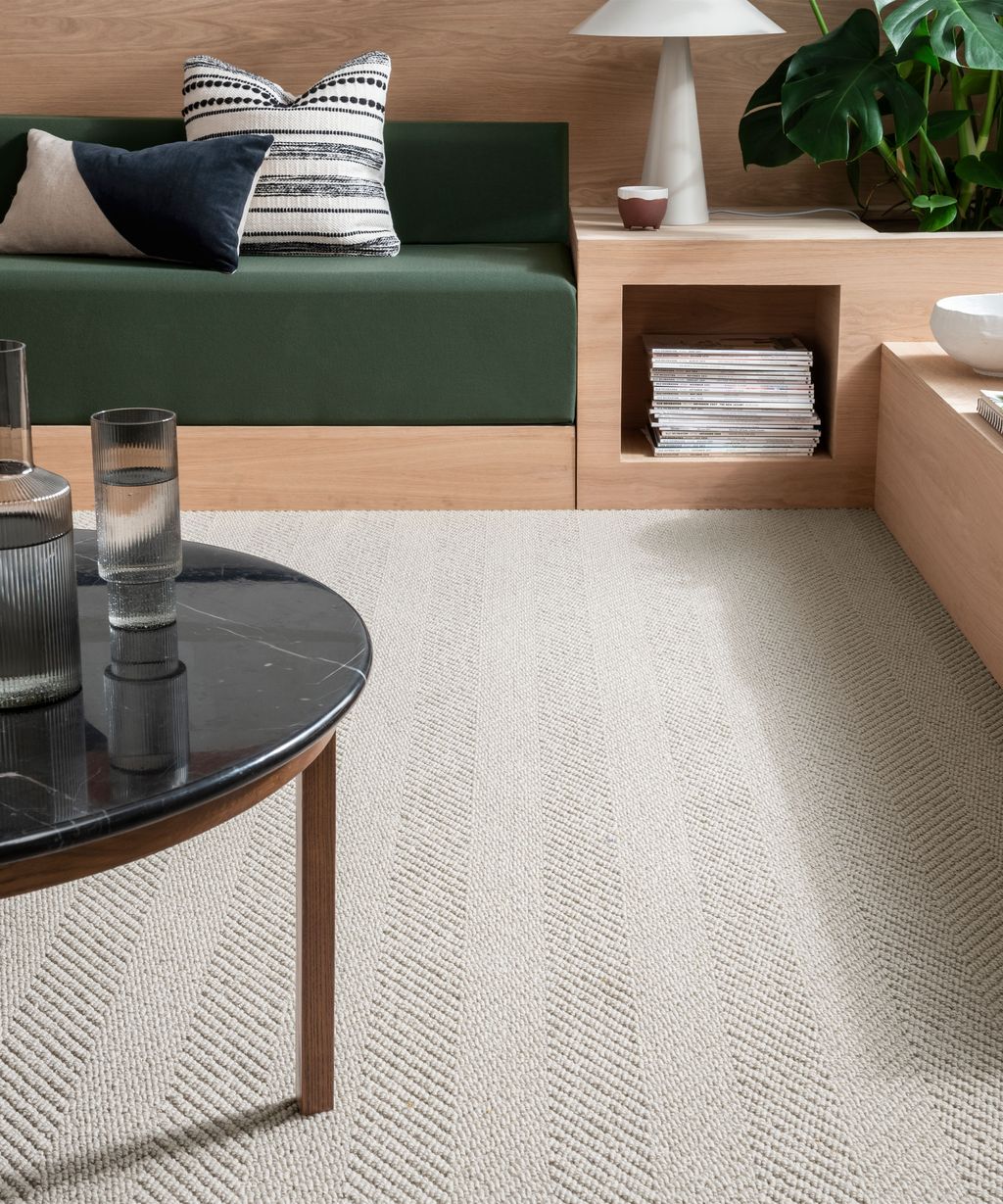 Focus On Your Flooring With Our 10 Carpet Trends For 2023 Homes Gardens   MytkqnJNaCyKtUuyNBQrG 1024 80 