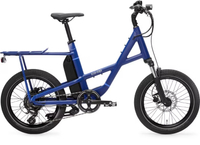 Co-op Cycles Generation e1.1 Electric Bike: was $1,499