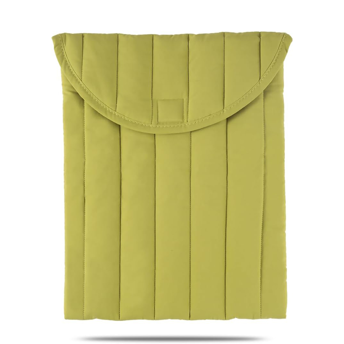 Linpr, Puffy Laptop Sleeve