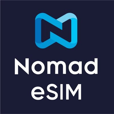 Nomad eSIM coupon codes