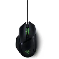 Razer Basilisk V2 -pelihiiri| 89,99 € 49,90 € |&nbsp;Gigantti