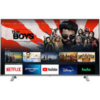 75-inch C350 was$800, now $500 (save $300)