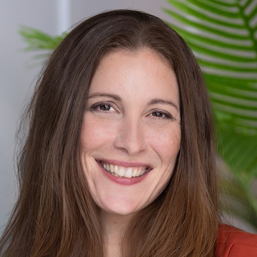 Dr. Kim Hall, CFP&reg;