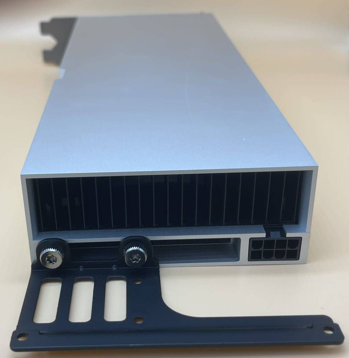 Nvidia CMP 170HX