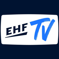 live streams of all the EHF EURO 2024 tournament games on FREE EHFTV