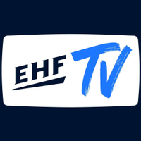 Watch free live Handball Games - EHF TV