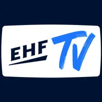 live streams of all the EHF EURO 2024 tournament games on FREE EHFTV