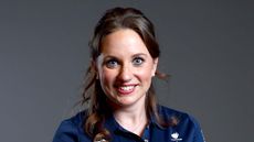 Natasha-Baker.jpg