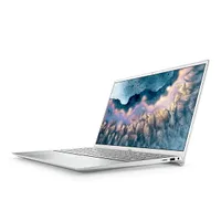 Dell Inspiron 15 5000 | i7 / 16GB / 1TB SSD | AU$1,289