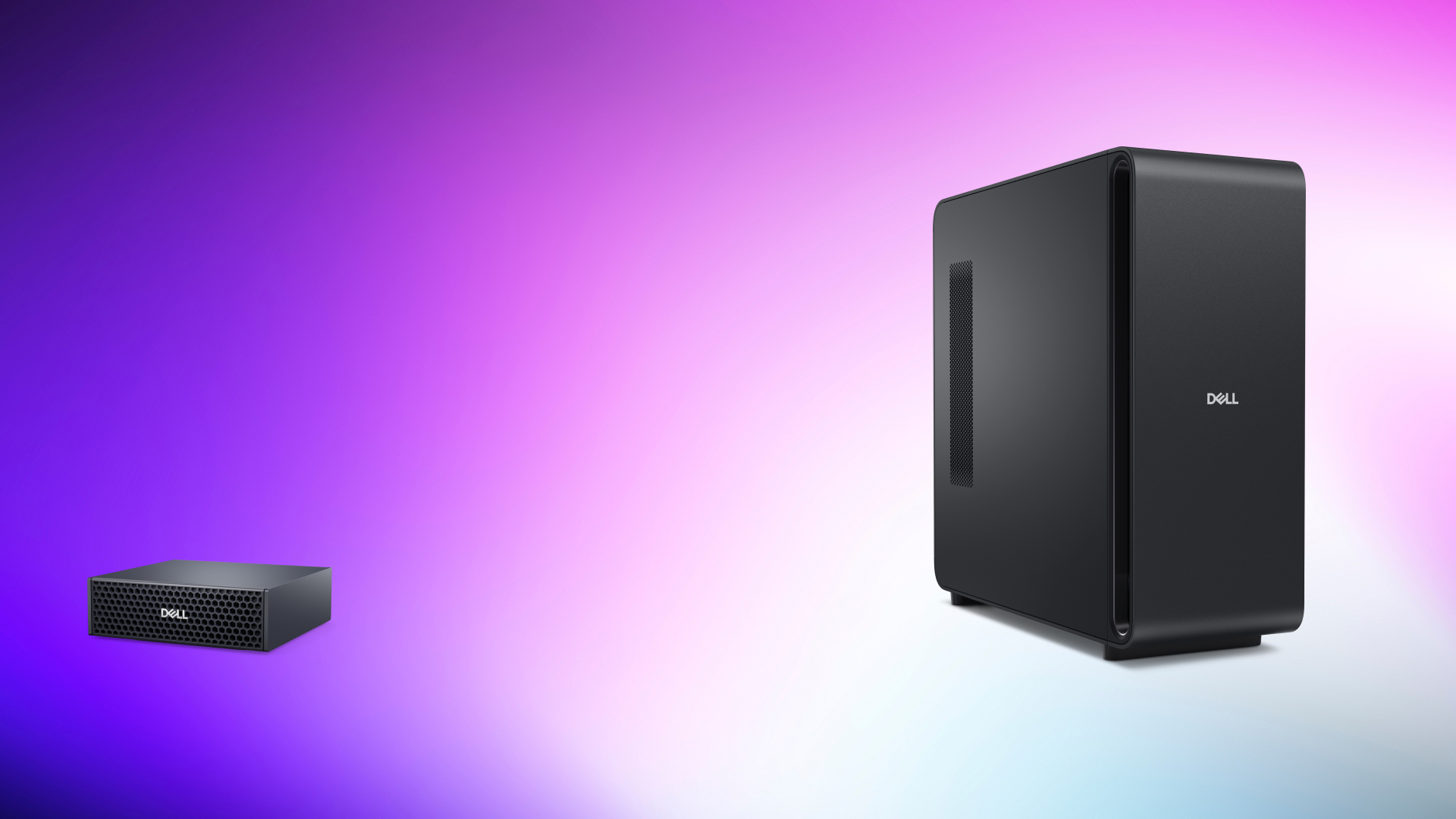 Dell Pro Max