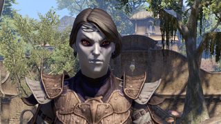 elder scrolls online free to play or subscription