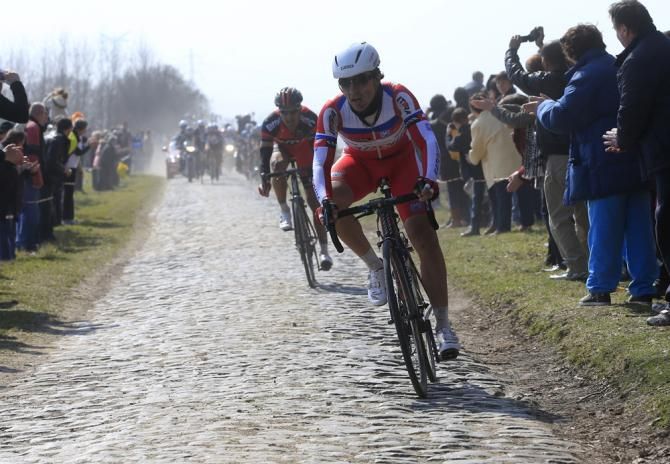 Luca Paolini (Katusha)