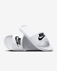 Nike Victori One Slides (Men's)
