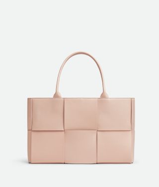 Women's Arco Tote in Lotus