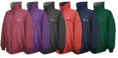 11.Mark-Todd-Blouson.jpg