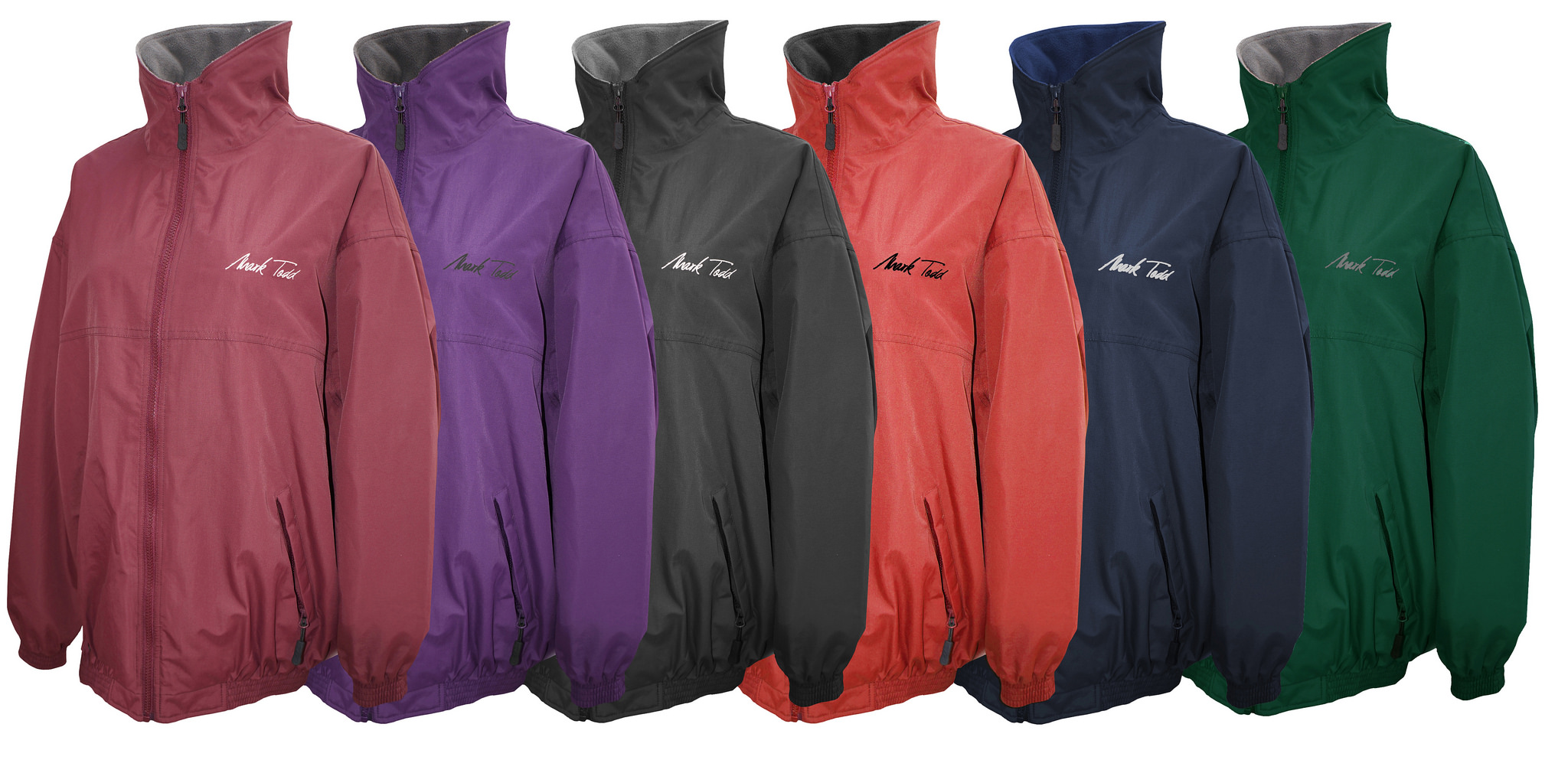 11.Mark-Todd-Blouson.jpg
