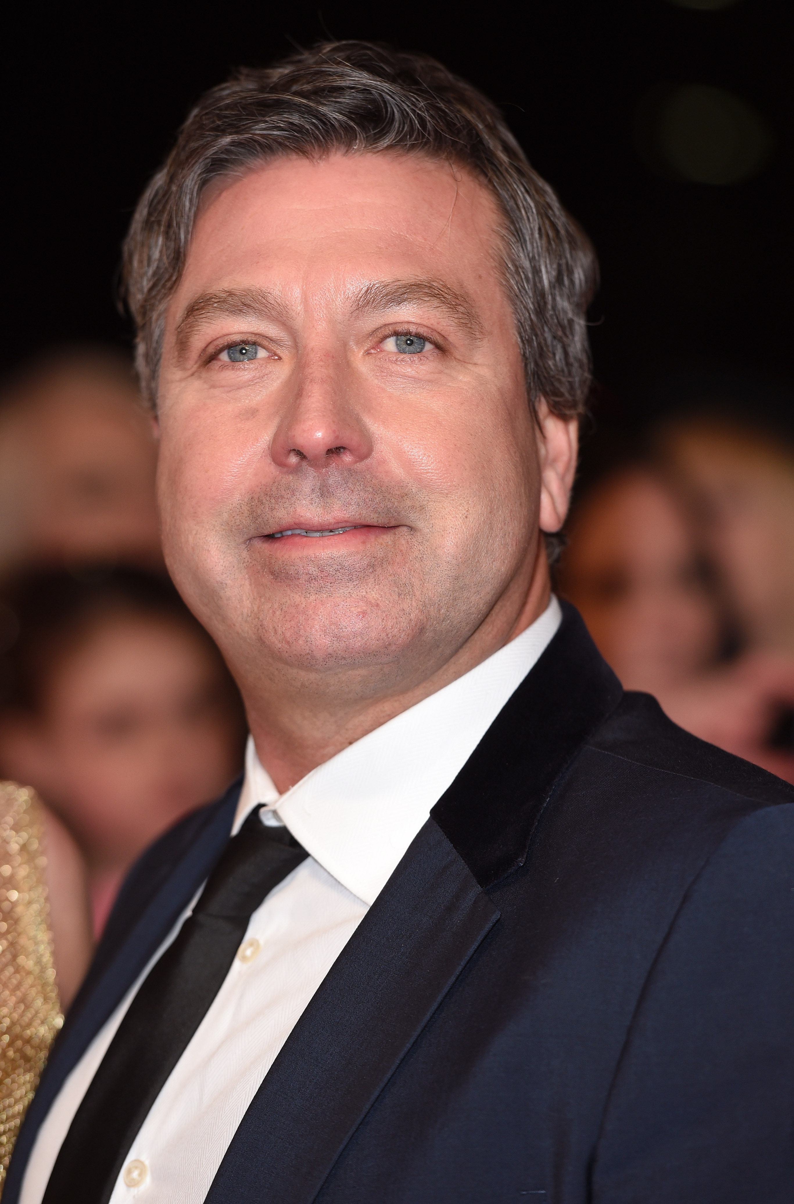 John Torode