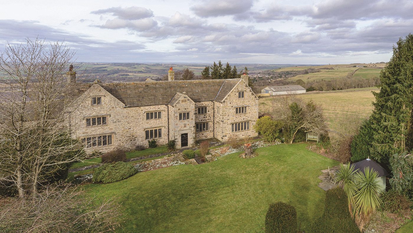 Apperley-Farmhouse-e1648552920521.jpg