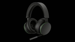 Best Xbox Wireless Headset EQ