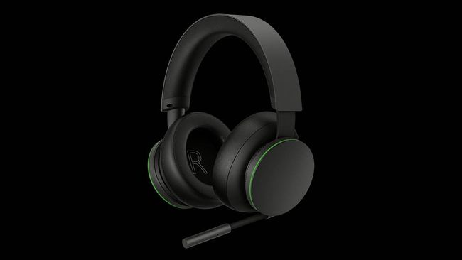 Best Xbox Wireless Headset EQ settings: get the best sound | TechRadar