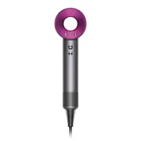 Dyson Supersonic Hairdryer – Refurbished | Was: £239.99 | Now: £179.99 | Saving: £60