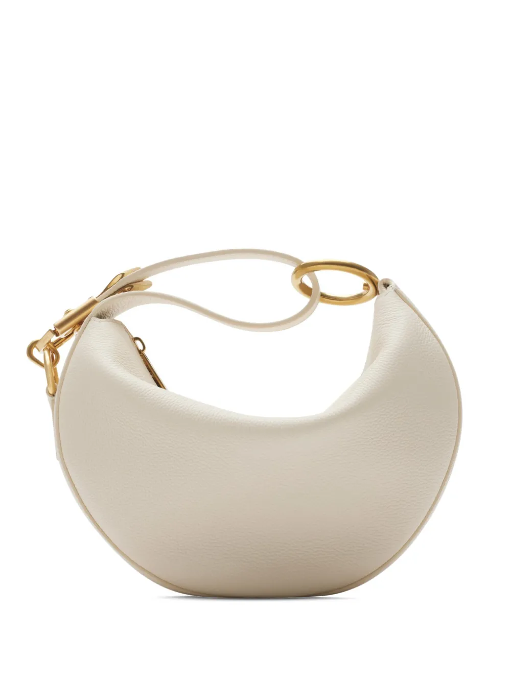 Burberry Knight Arc Tote Bag | One Size