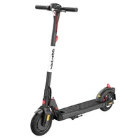 GoTrax APEX MAX