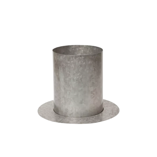 Auran Small Iron Pot