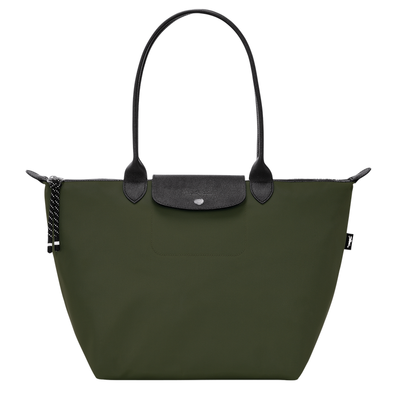 Tote Bag L