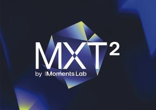 MXT2 Moments Lab