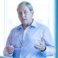 Peter Marra's avatar