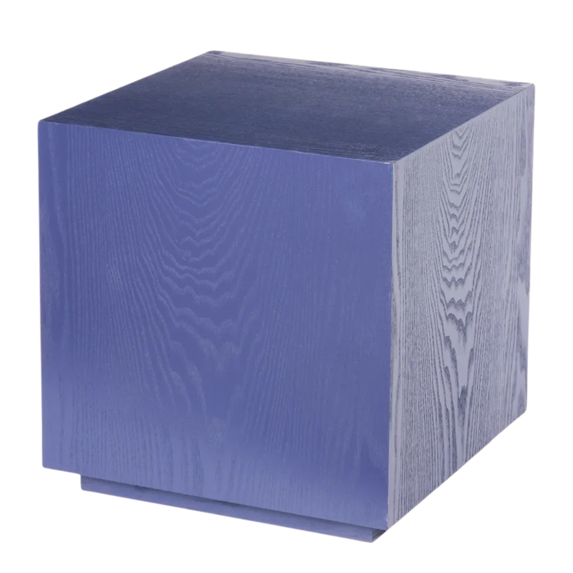 S&amp;oslash;strene Grene, Side Table