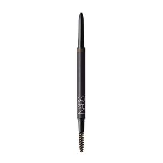 NARS Brow Perfector Eyebrow Pencil