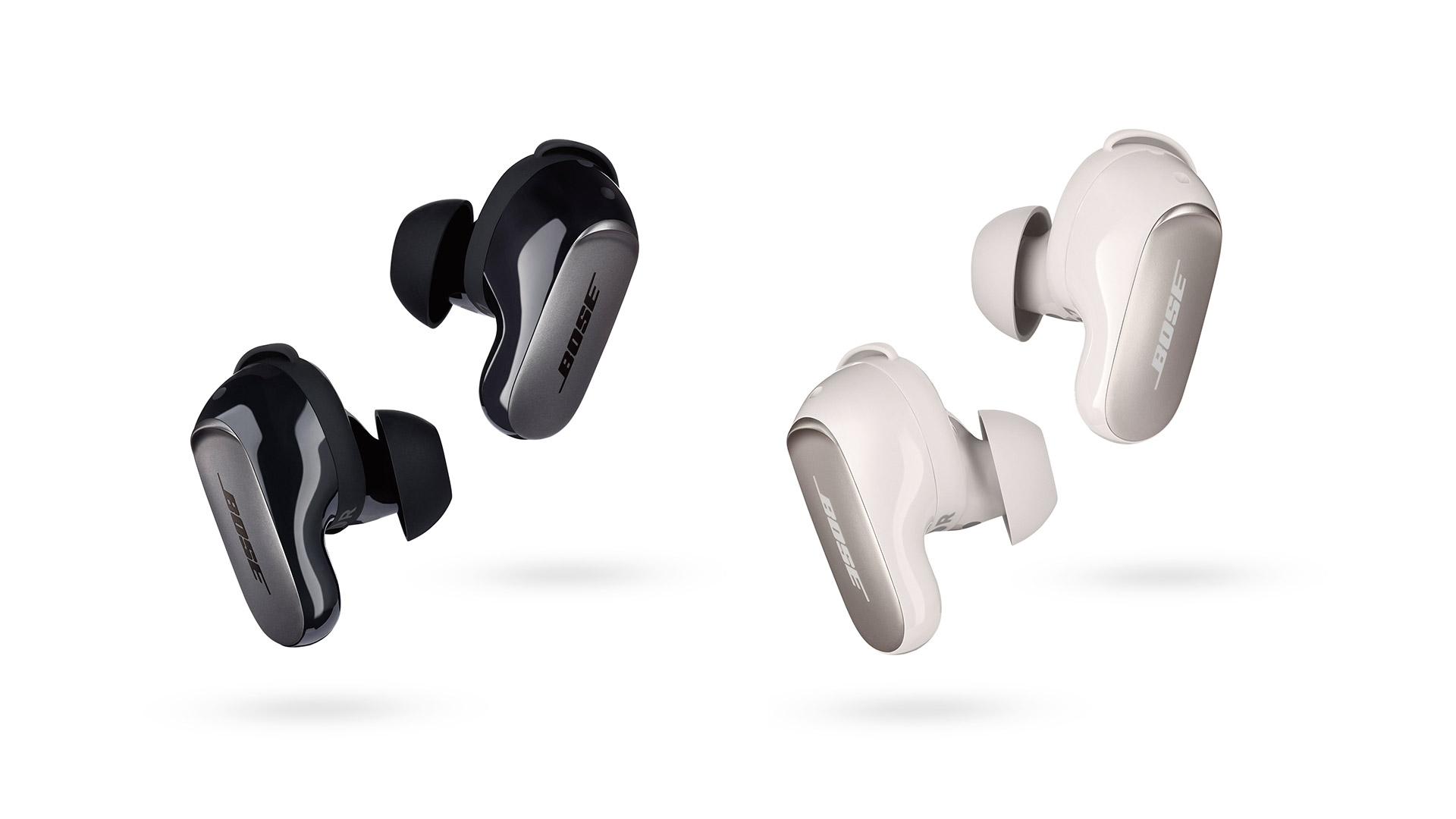 Bose Launches Three New Quietcomfort Headphones And Now I Cant Decide Which One I Want Techradar 