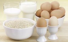 vitd-sources-eggs-milk-cereal-101105-02