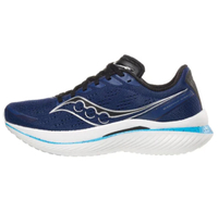 Saucony Endorphin Speed 3: was $170 now $120 @ Running Warehouse