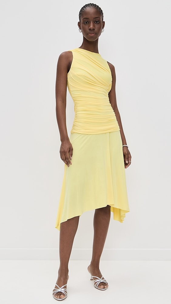 Siedres Nuina Dress