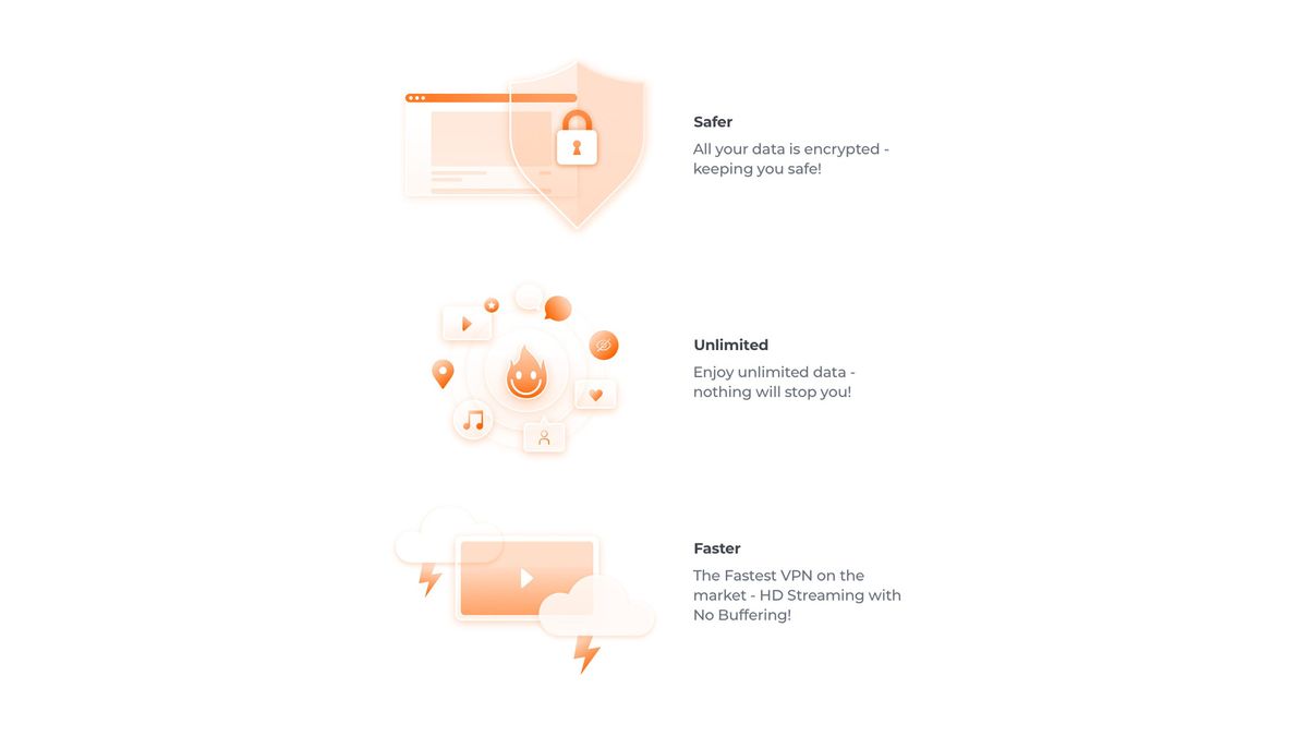 Hola VPN Premium review Tom's Guide