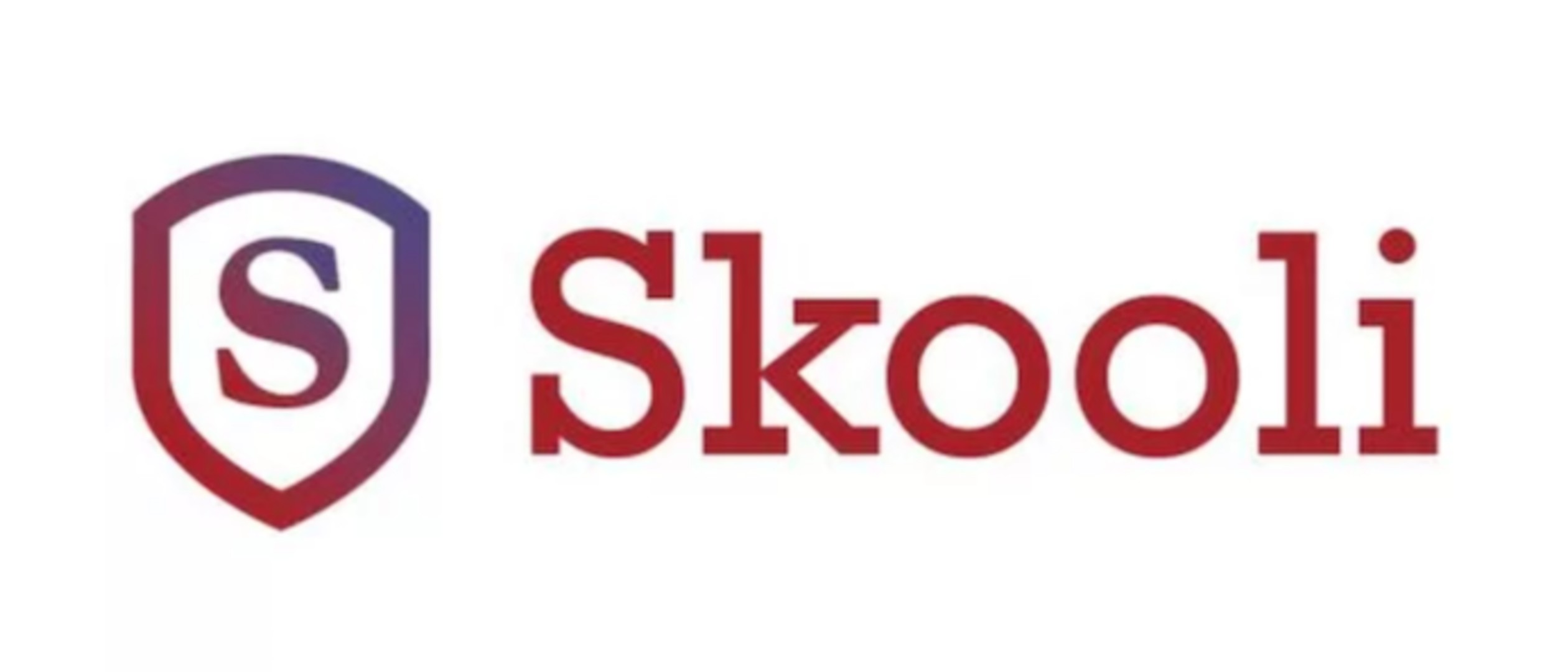 Skooli Review Top Ten Reviews